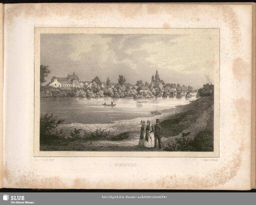 Nimburg