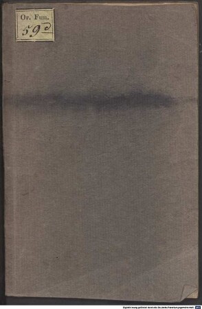 Oratio Fvnebris De Diuo Maxaemiliano II. Imperatore Caesare Avgvsto, &c.