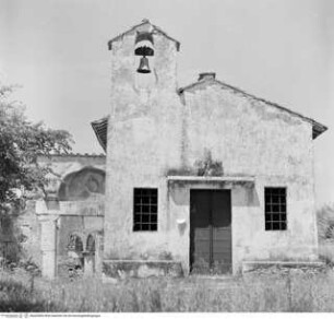San Vittorio