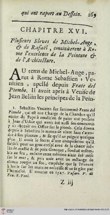 Chapitre XVI