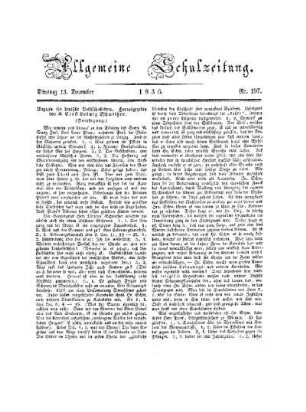 197: Heft 197