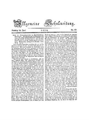 69: Heft 69