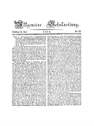 69: Heft 69