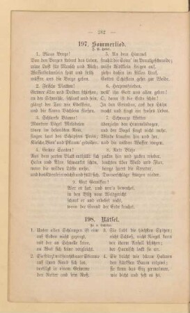 [Lesestücke 198-218]