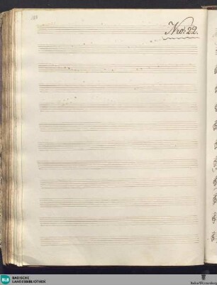 Ouverture à grand orchestre de l'opéra Il Morto Vivo