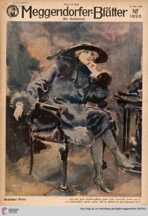 Nr. 1625 (16.02.1922)