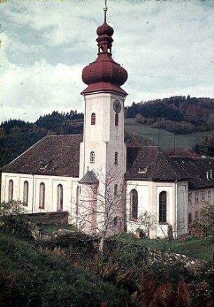 Architektur (Kunstwerk)