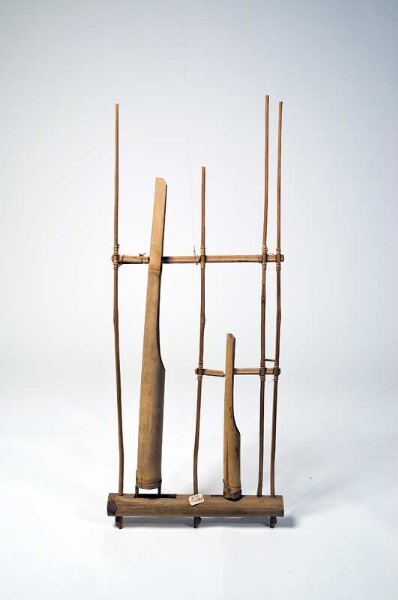 angklung