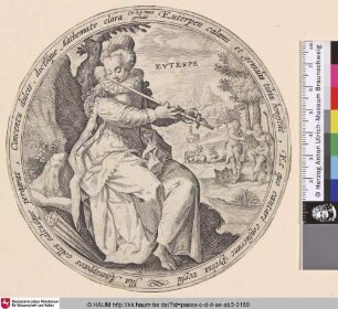 Euterpe