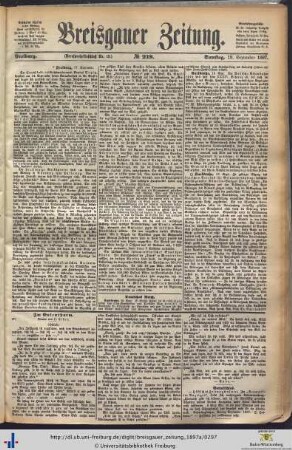 18.09.1897