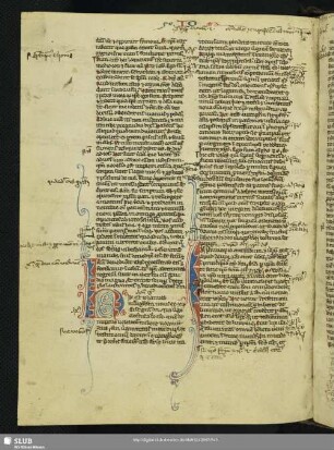 Evangelium secundum Ioannem