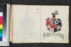 Gersdorff, August von; Blatt 34