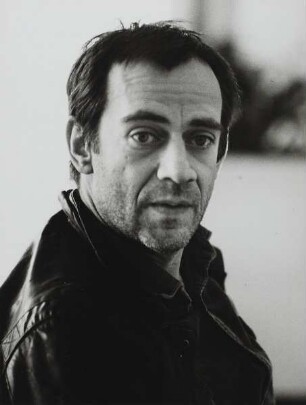 Peter Brasch