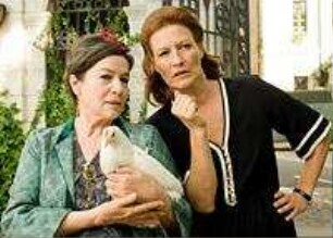 Hanni und Nanni 2 (2012) - Teaser