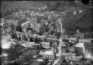 Lössnitz (im Erzgebirge)