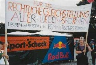 CSD