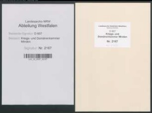 Verkauf der Windmühle zu Meißen (Amt Hausberge, Vogtei Übernstieg)