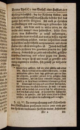 627-636, § 18 - 23