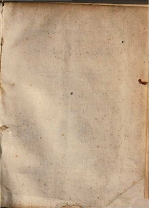 Mythologiae sive explicationum fabularum libri decem