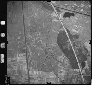 Luftbild: Film 36 Bildnr. 357