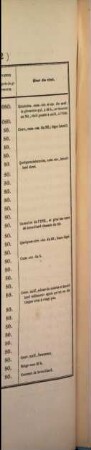 Hiver de 1854-1855. Lettre de M. Kaemtz sur les relations entre les pluies et les hauteurs barométriques