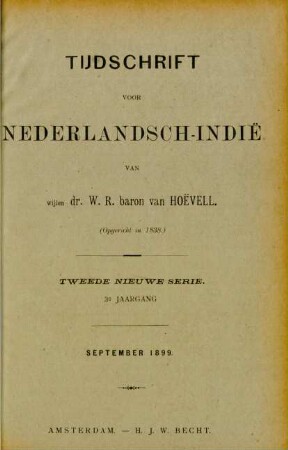 September 1899