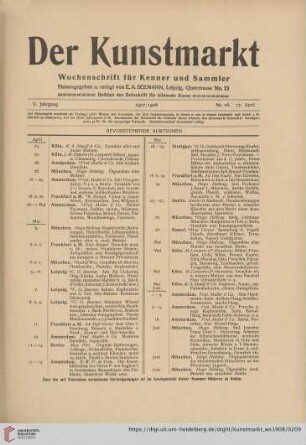 Nr.28 (17. April)