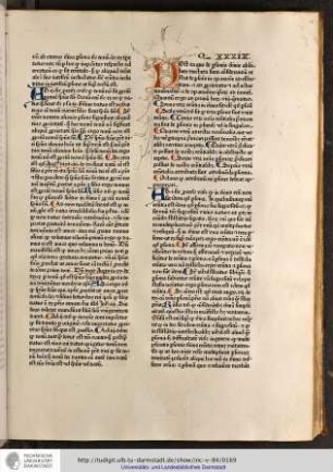 Quästio 39.