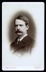 Jackson, Oscar R.
