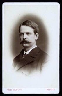Jackson, Oscar R.