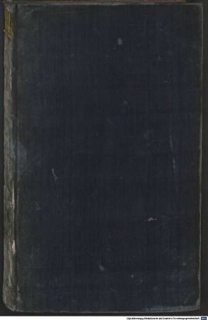 Vindiciae Arboris Genealogicae Augustae Gentis Carolino-Boicae : Contra Sistema Authoris Geneographi, Qui In Arbore Genealogica Ante Paucos Annos Cupro Incisa Serenissimorum Bojorum Principum Fundatorem Ponit Luitpoldum, Et Abrupta Penitus Arbore, Negat Carolum Magnum, Omnia Per Modum Epistolae, Qua Author Boicus Sustinet Argumenta In Favorem Gentis Boicae Per Chronicas, Documenta, Authores, Et Rationes Adductas Ex Combinatione Actorum, Et Temporum