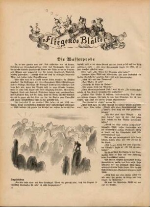 "Unzufrieden"