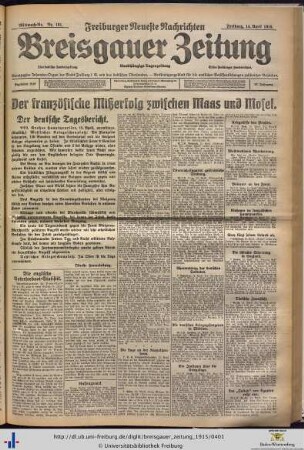 14.04.1915