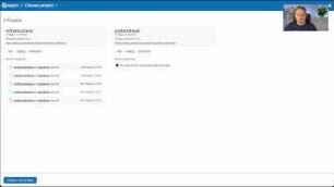 Unifying Infrastructure and Application Delivery Using Keptn