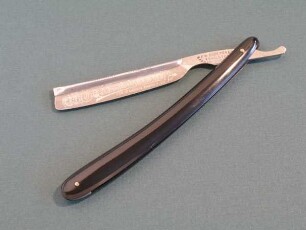 F.W. SÖDERÉN & Co Rasiermesser