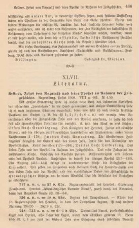466-479 Rezensionen