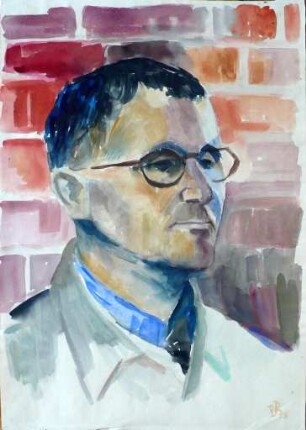 Brecht