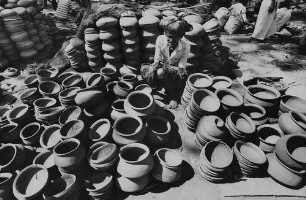 Archivfotografie "menschen_ausland_srilanka_maerkte_on02"