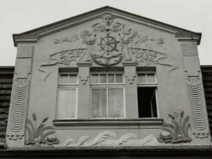 Städtisches Museum