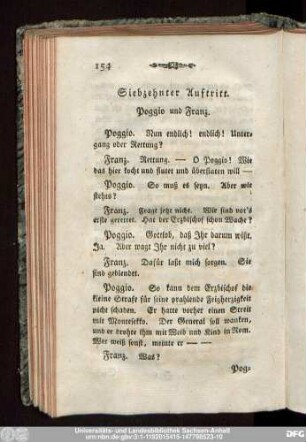 Siebzehnter Auftritt.