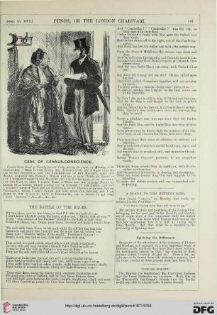 April 15, 1871