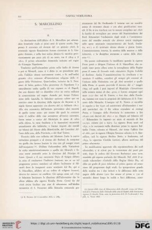 4: S. Marcellino, [2]