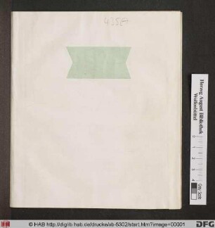 Dissertatio Iuridica Inauguralis, Collationem Exhibens Actionum Dativarum Cum Nativis : Materiam Iuris, ut abstrusam, sic controversam, e suis tamen Principiis productam, in usu Fori admodum utilem