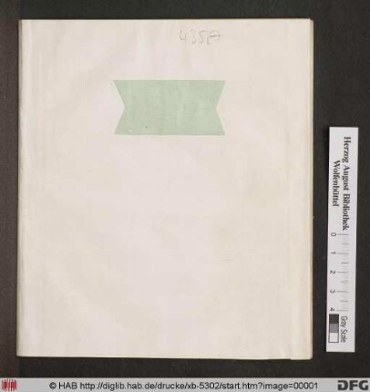 Dissertatio Iuridica Inauguralis, Collationem Exhibens Actionum Dativarum Cum Nativis : Materiam Iuris, ut abstrusam, sic controversam, e suis tamen Principiis productam, in usu Fori admodum utilem