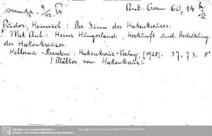 Antiquitates Germanicae 0060,14.h