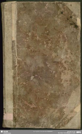 Lacrimae quas ad Tumulum Viri celeberrimi ... Christiani Weisii per XXX. annos Rectoris Gymnasii Zittauiensis ... A. MDCCVIII. die 21. Octobris ...Piè fundebant