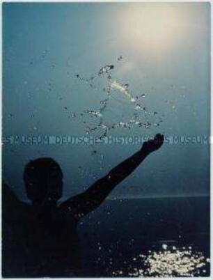 Wasserspiel