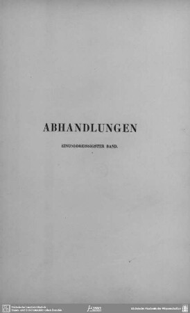 19: Über die Thermo- und piezoelektrischen Eigenschaften der Krystalle des chlorsauren Natrons ...