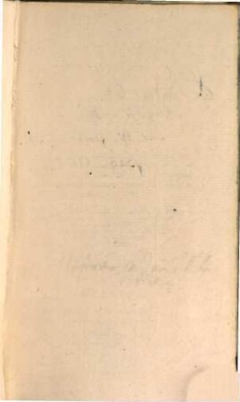 Confessio Augustiniana
