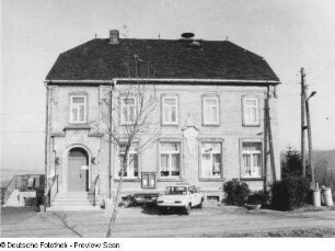 Fotografie